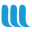 golifeworks.com