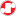 graphicsbyrick.com
