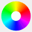 cheerlights.apps-1and1.com