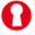 entre1.serversur.com