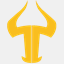 taurinorumteam.com