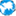 evrogarant.su