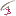 geigerballetacademy.com