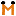 microad.tw