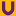 umenow.com