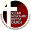 secondmbapt.com
