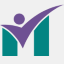 createamembersite.com
