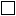 amtproject.sk
