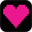 anotherindie.com