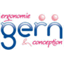gern-ergonomie.com