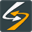 tallysync.com