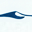 eliascamp.com