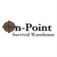 onpointsurvivalwarehouse.com
