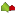 algiz.nsk.ru