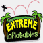 extrospection.com
