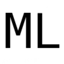 matthiaslund.com