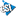 surfacefinishingsoftware.com