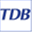 tdb.co.jp