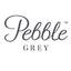 pebblegrey.co.uk