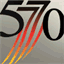 studio5770.com