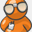 nerdoutwithme.com