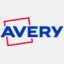 avery.co.uk