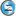 zenblue.com