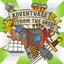 adventuresfromtheshed.com