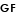 gabrielmffranco.com