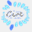 cireimplants.com
