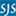 sjsincnh.com
