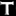 tsm-int.com