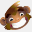 monkeybingo.com