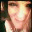 findingmyworth.wordpress.com