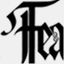 feastrocks.com