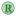 reete.net