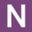 paulneuschwander.ch