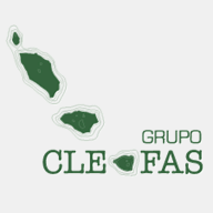 grupocleofas.org