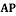 alexpokorny.com