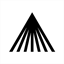 artefficientintelligence.blogspot.com