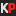 kyleparsons3d.com