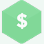 andriyat.binbox.io