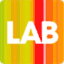 lab.formz.com