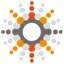 stt-ec.com