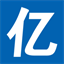 cryptograms.com