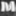 moviegeek.pl