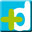 masdinamica.com
