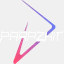 parazhit.com