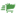 jiyuanfangshui.com