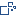 system.indexexchange.com